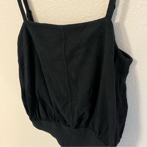 Free People Intimately Bodysuit - Picture 8 of 8